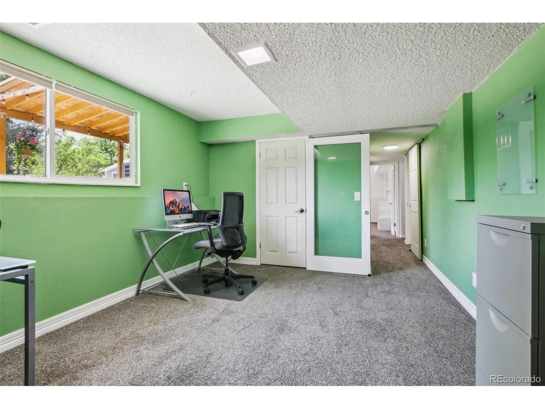 Photo of 13030 King Cir