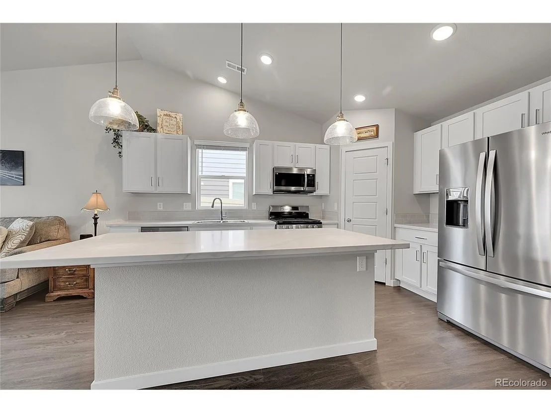 Photo of 607 Apex Trl