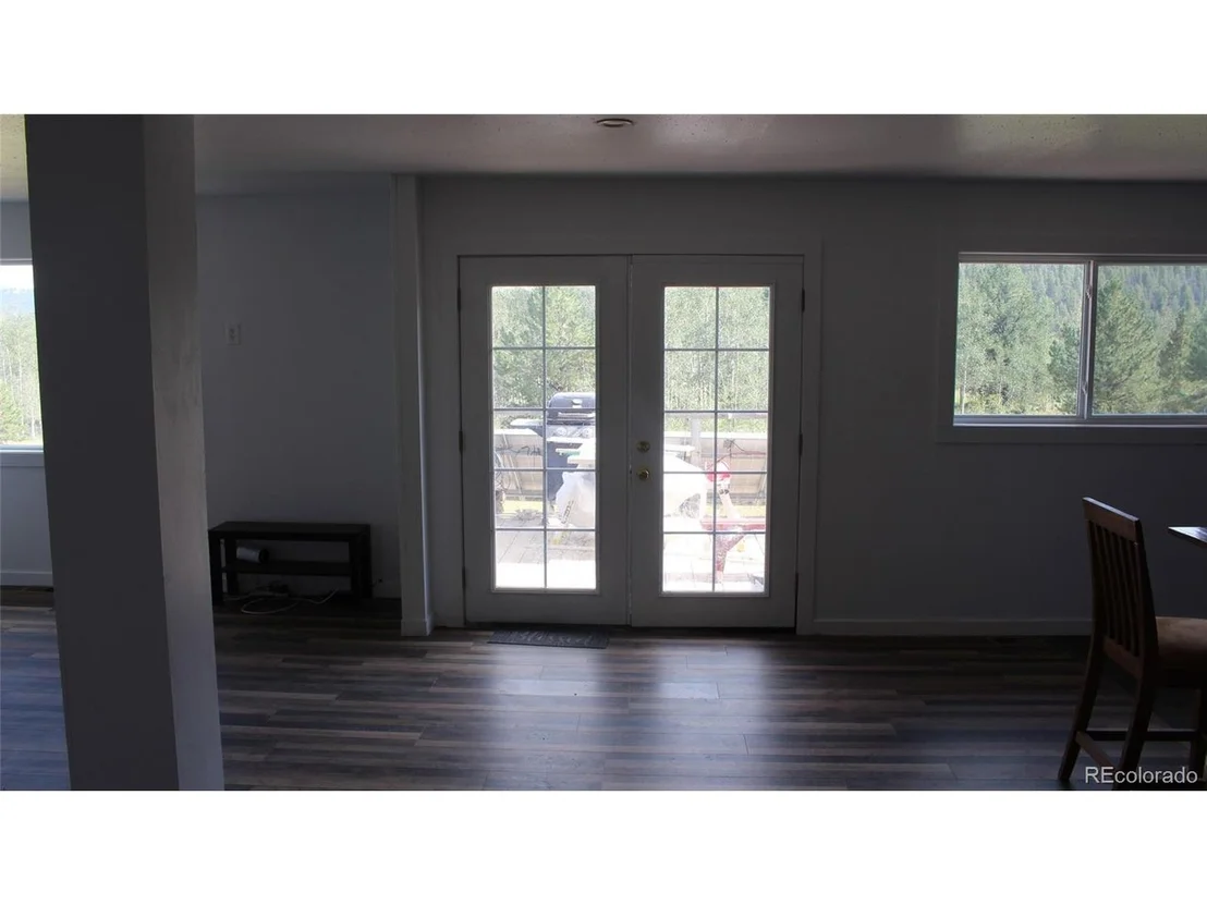 Photo of 2546 County Road 2