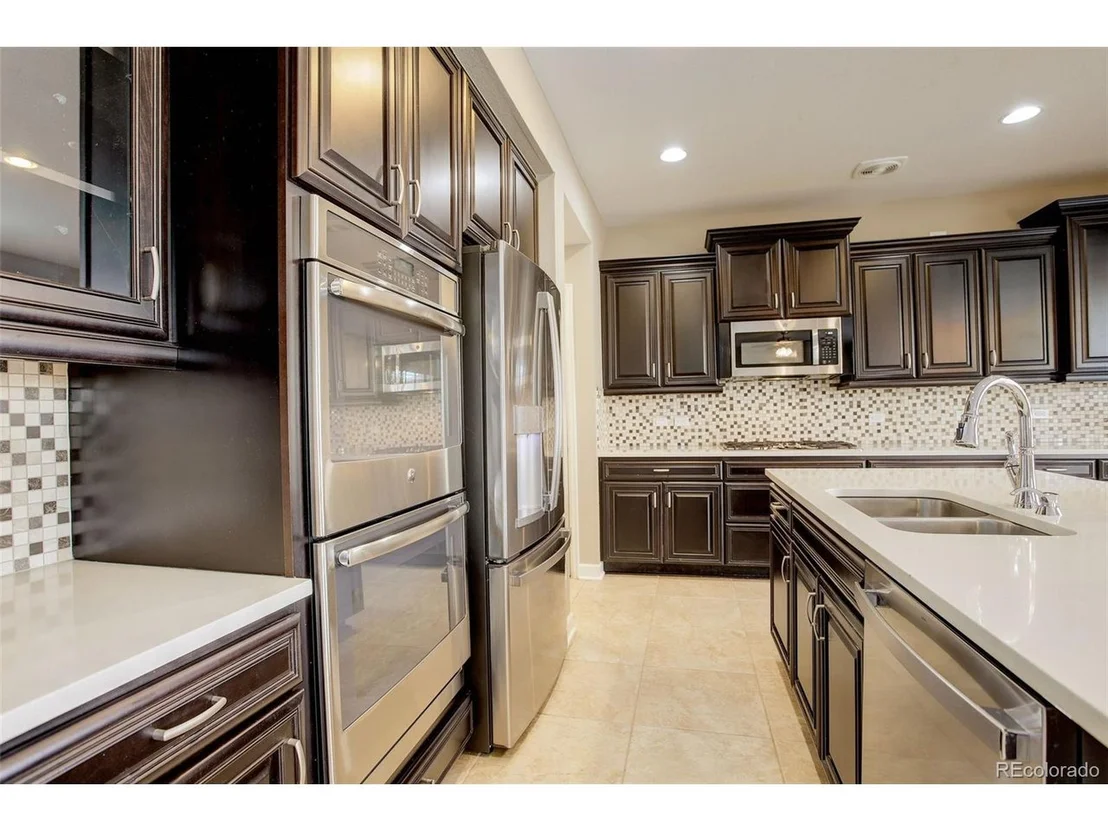 Photo of 13717 Ashgrove Cir