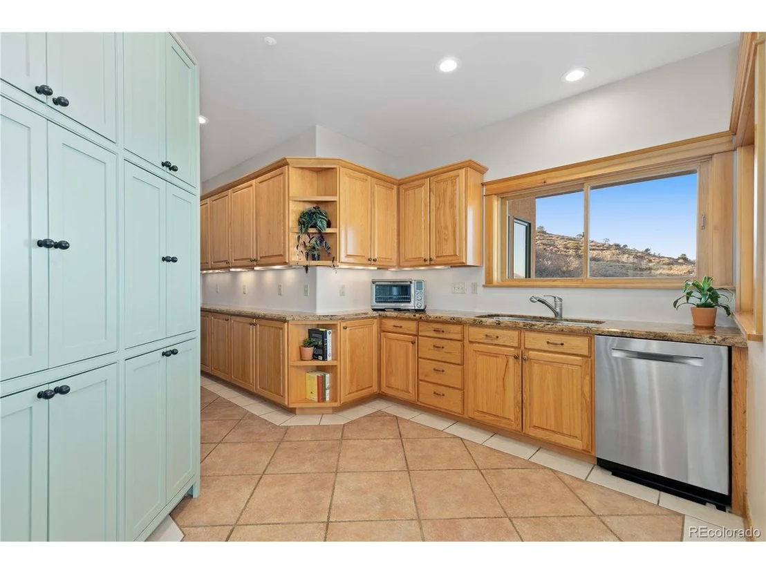 Photo of 11683 Pointe View Dr