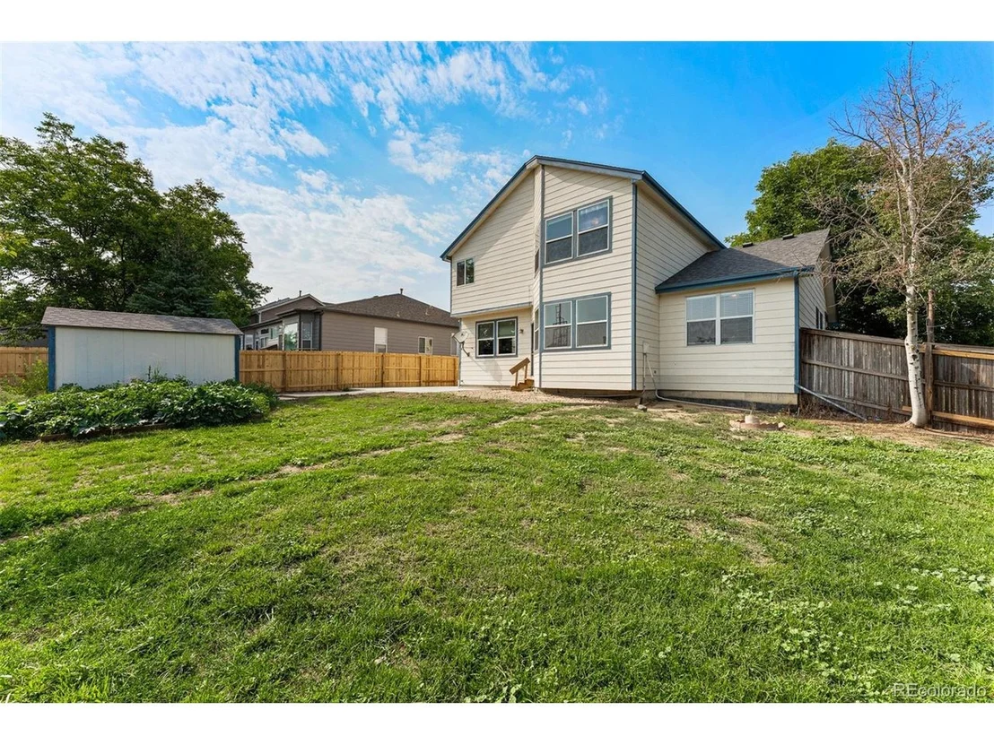 Photo of 1300 Foxtail Dr