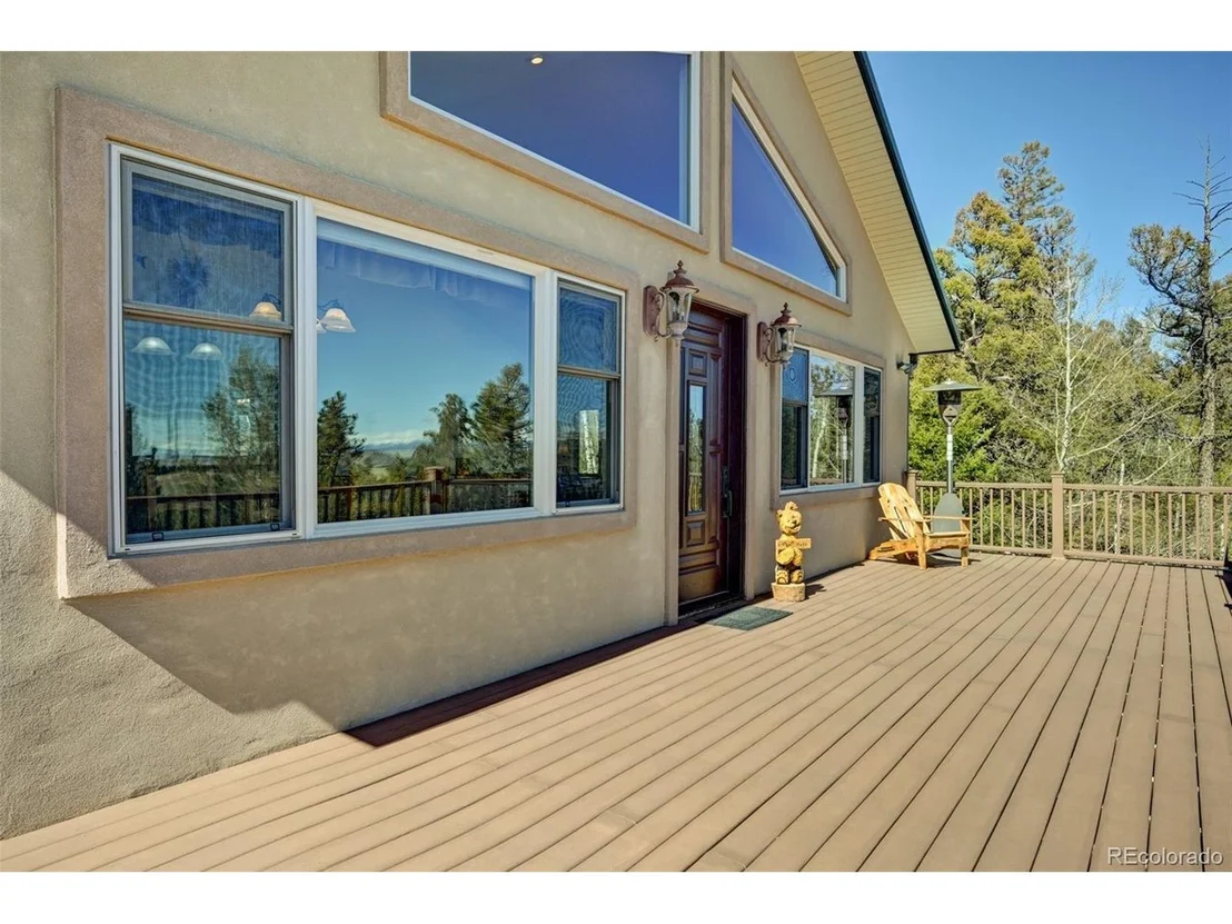 Photo of 1136 Bellows Rd