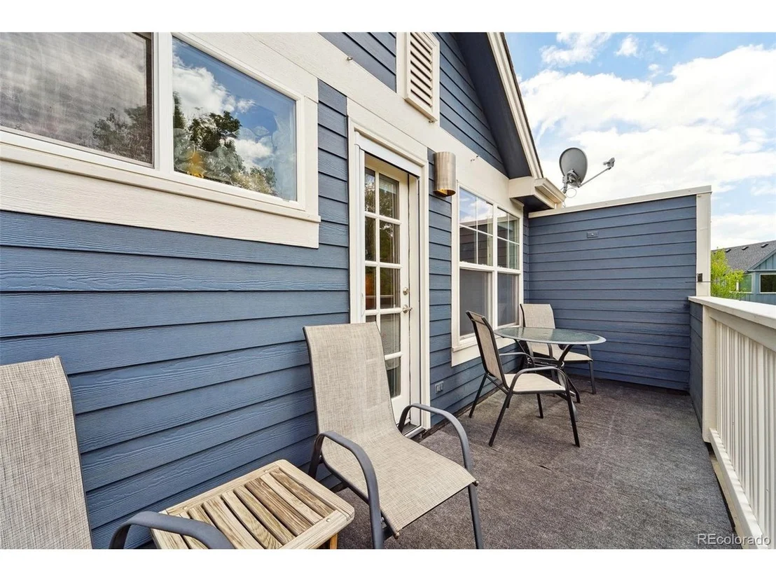 Photo of 250 Laramie Blvd