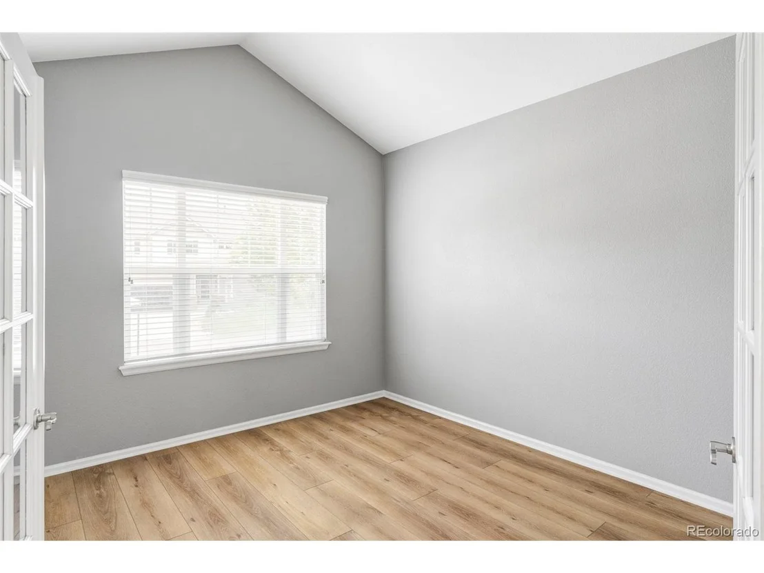 Photo of 10919 Bellbrook Cir