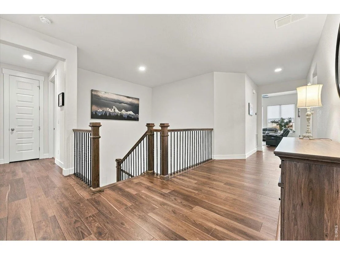 Photo of 1962 Raindrop Dr