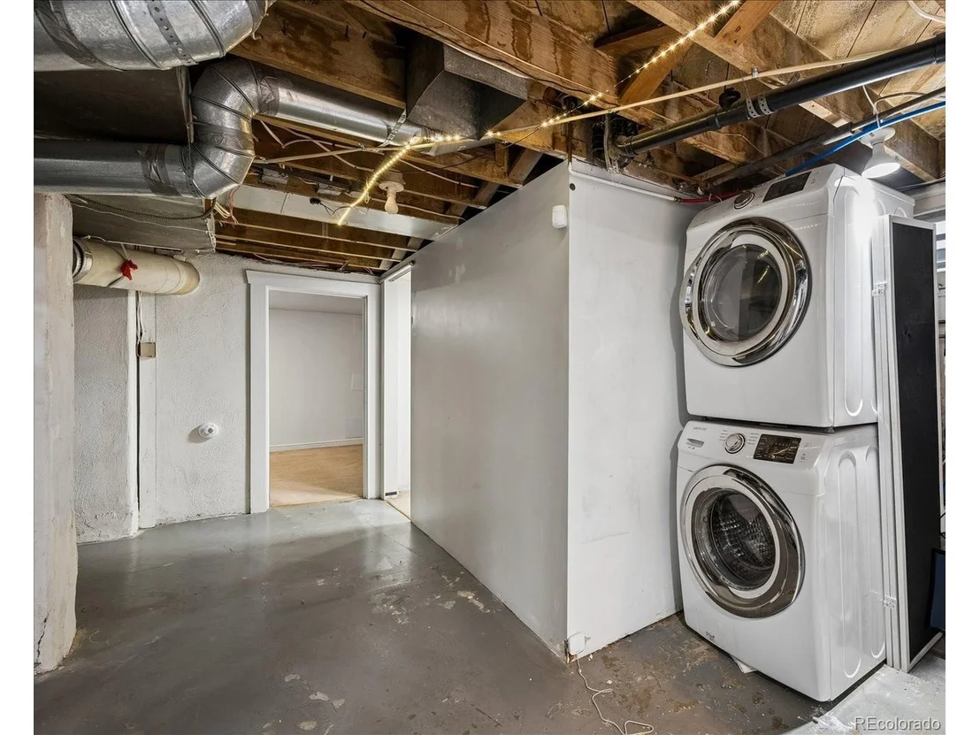 Photo of 1400 Elm St