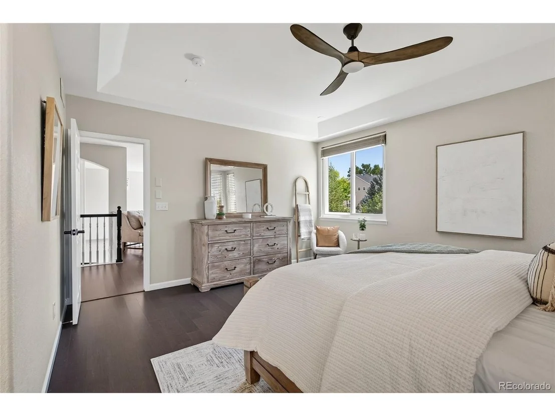 Photo of 6114 Devinney Ct