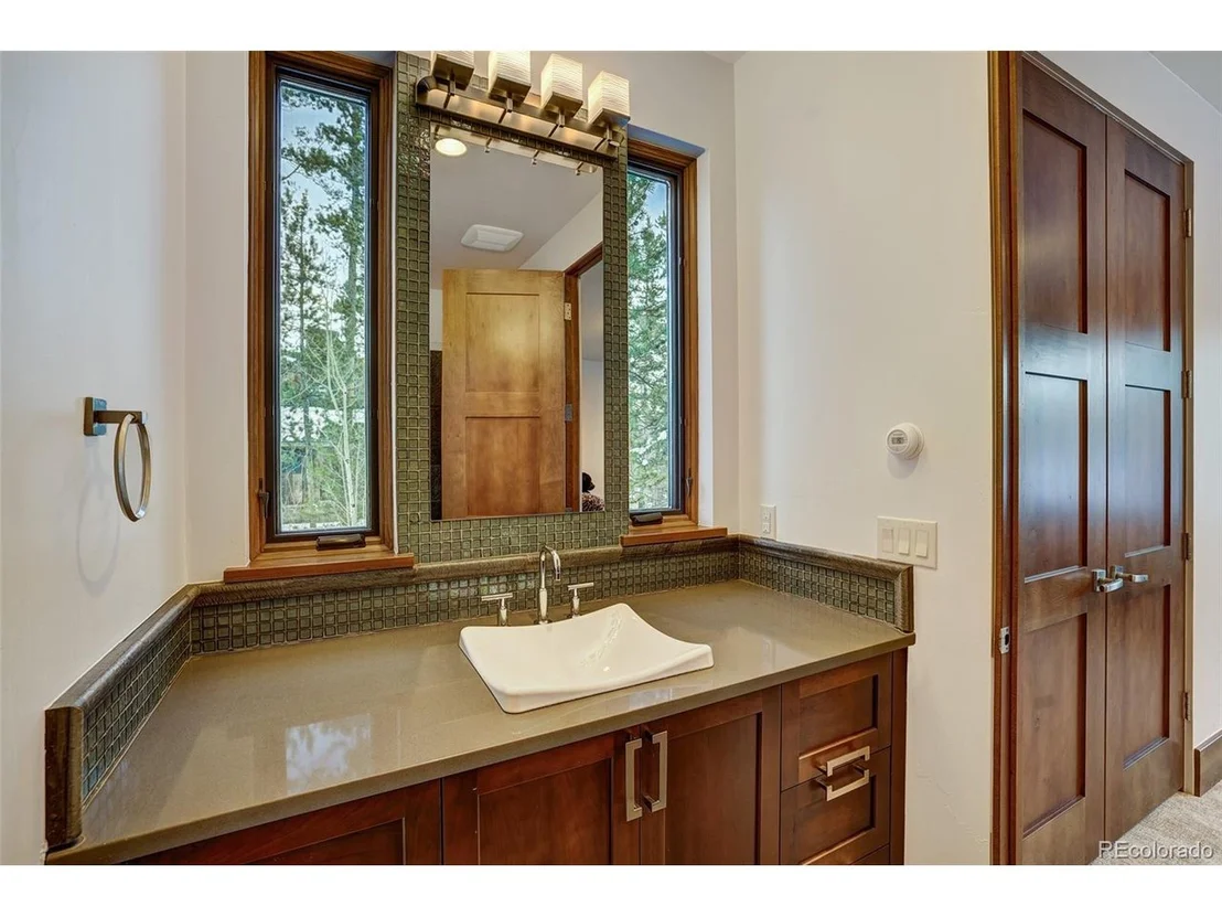 Photo of 219 Glen Eagle Loop