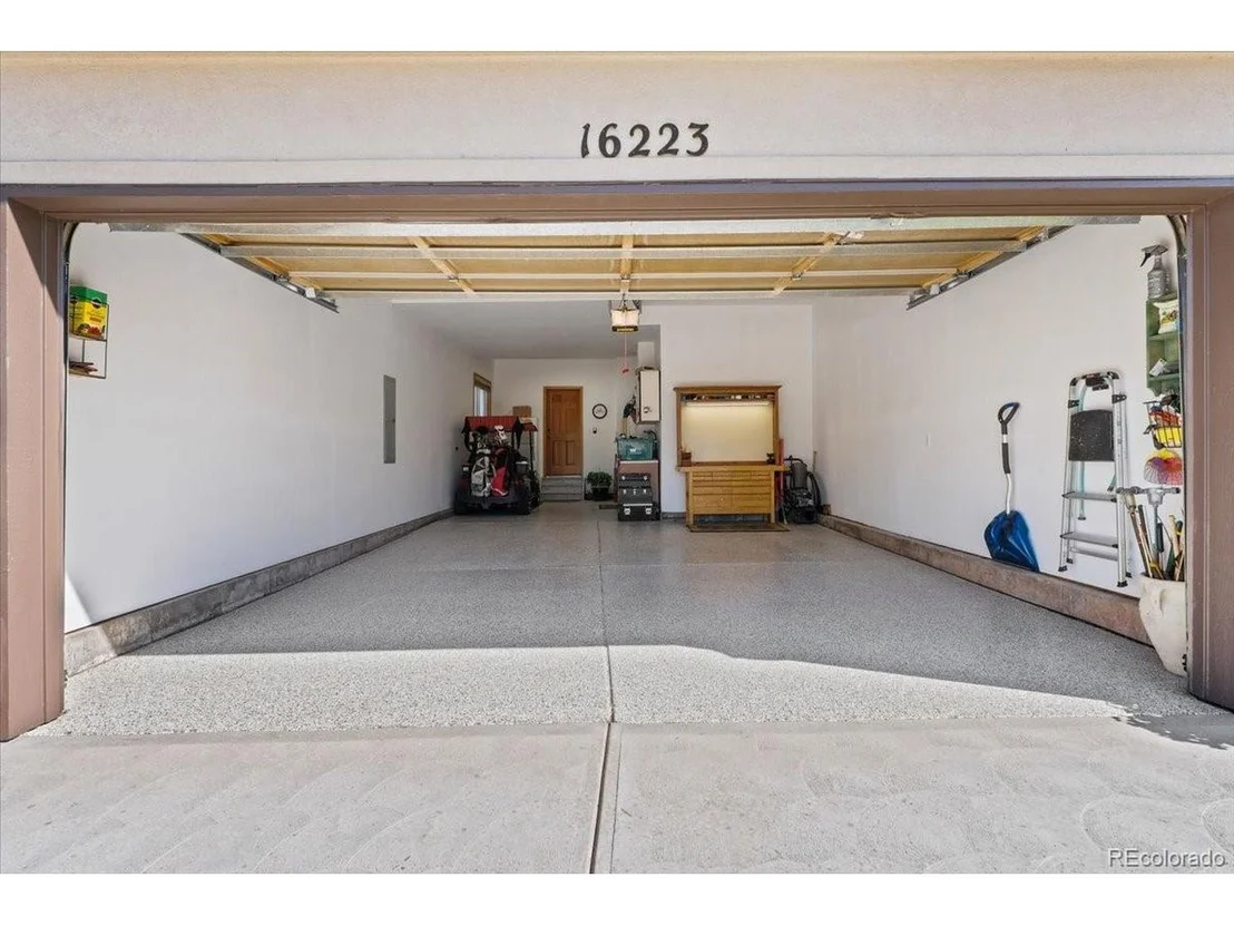 Photo of 16223 River Haven Way