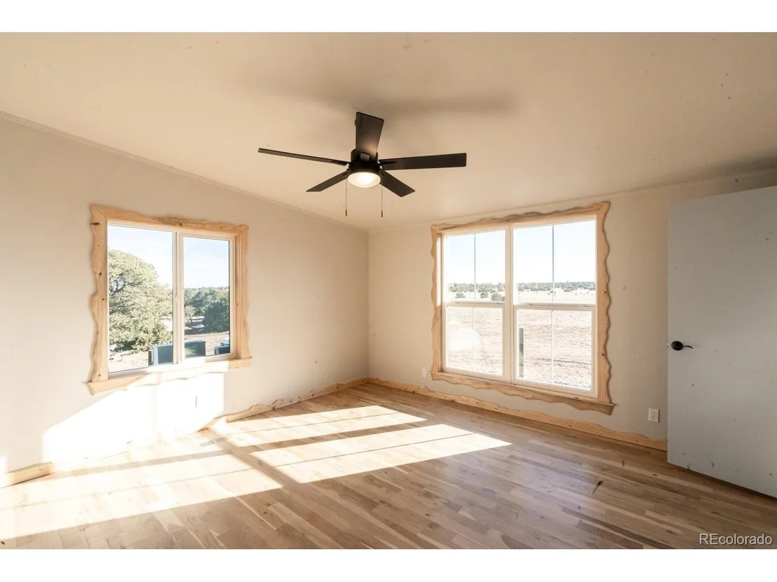 Photo of 1017 County Road 521