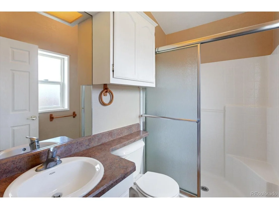 Photo of 38 Rex Cir