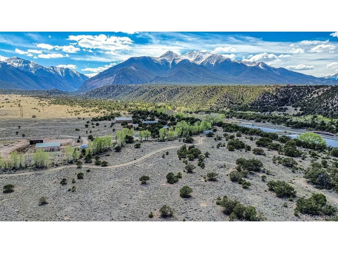 Photo of 22448 County Road 287