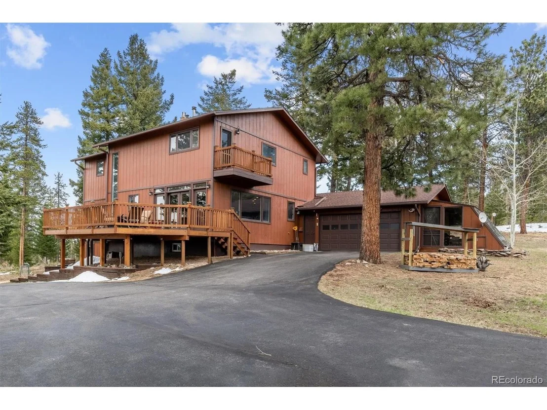 Photo of 8454 Armadillo Trl