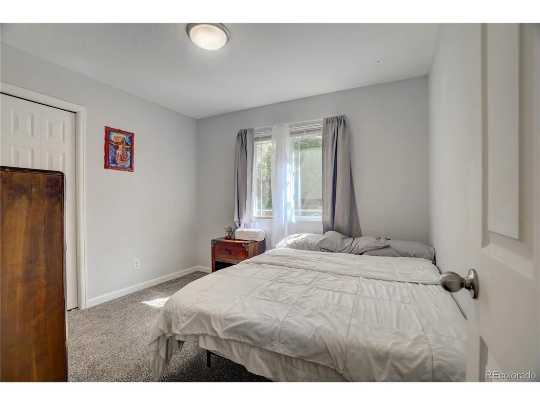 Photo of 4208 Laurel Dr