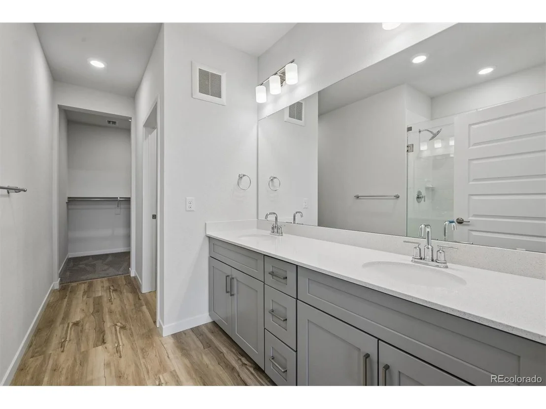 Photo of Unit 206 at 483 Interlocken Blvd