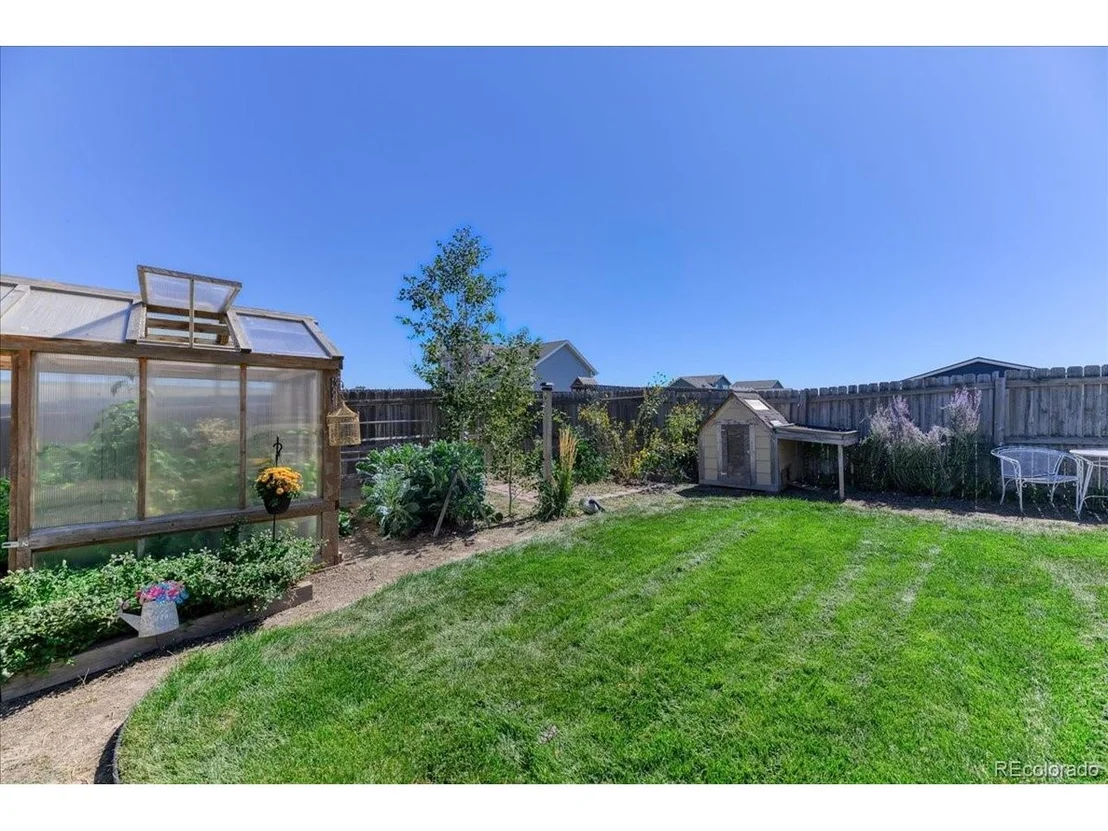 Photo of 1334 4th Ave