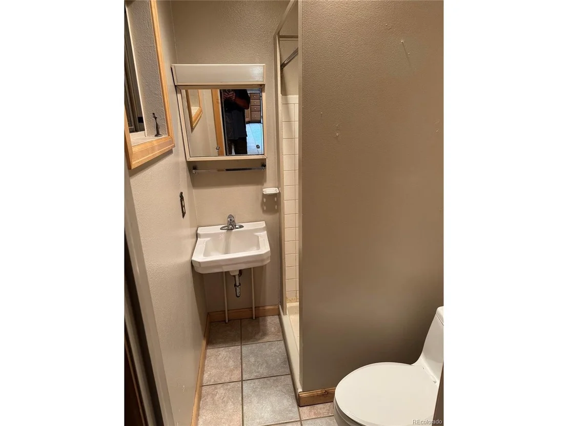 Photo of 1422 I St