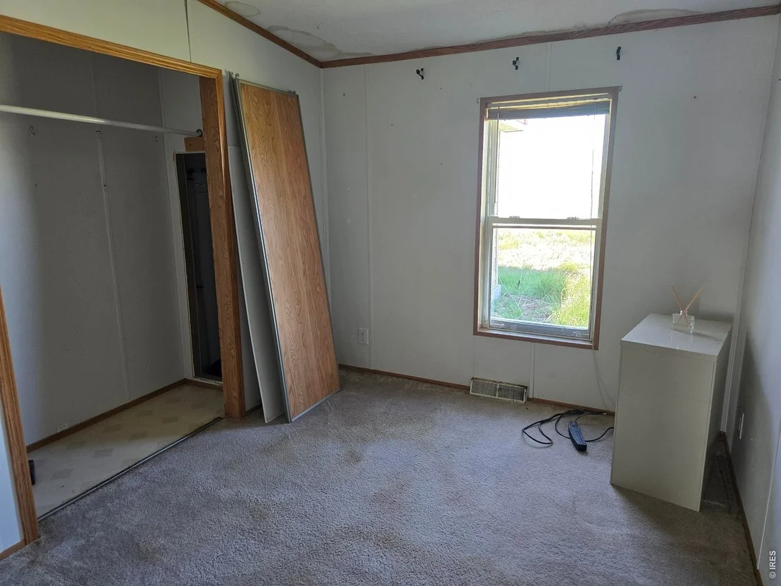 Photo of 13313 County Road 75