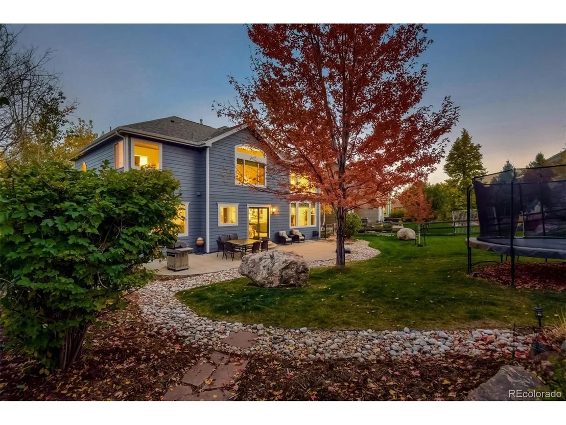 Photo of 813 Rabbit Run Dr
