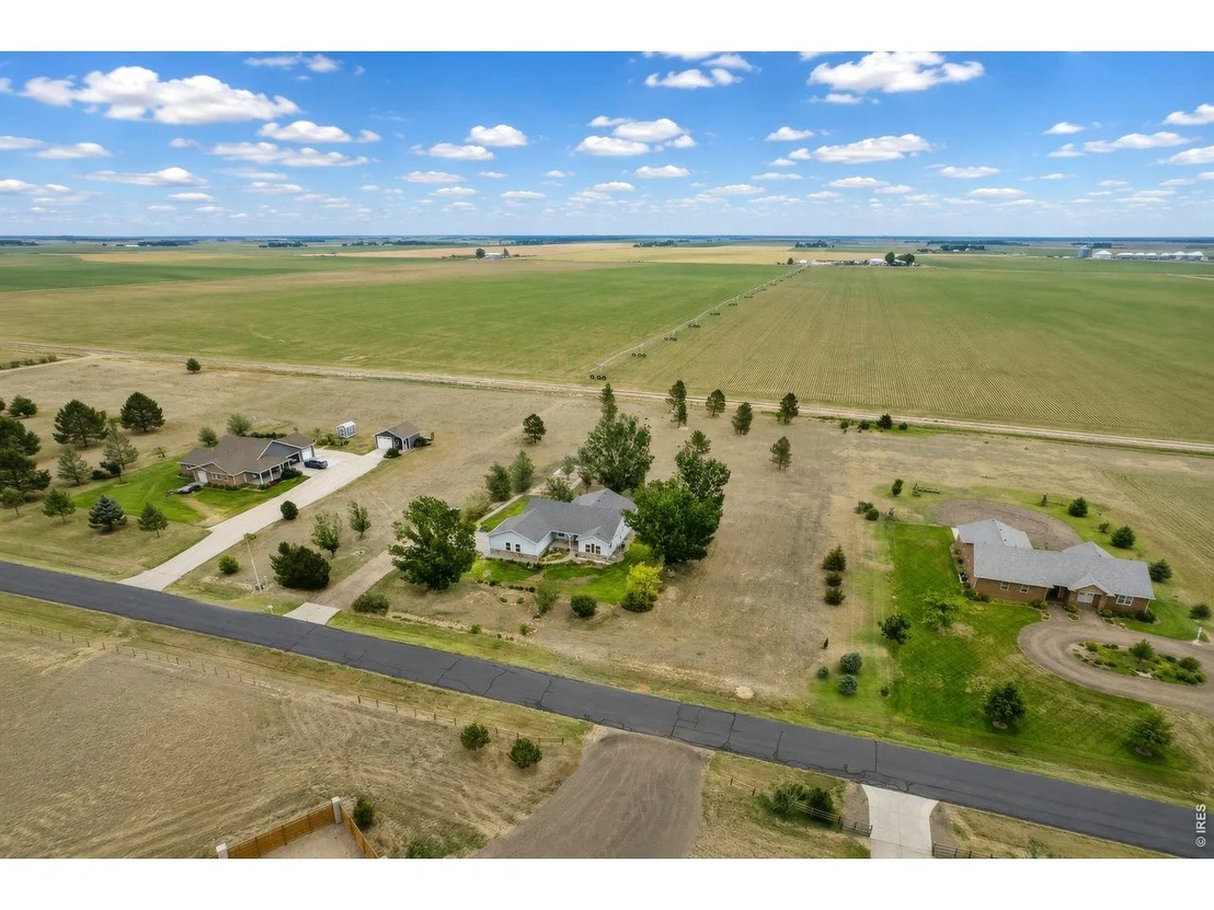 Photo of 12 Trailside Dr
