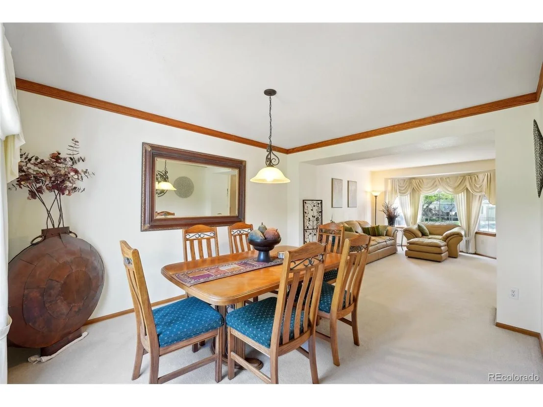 Photo of 6726 W 97th Cir