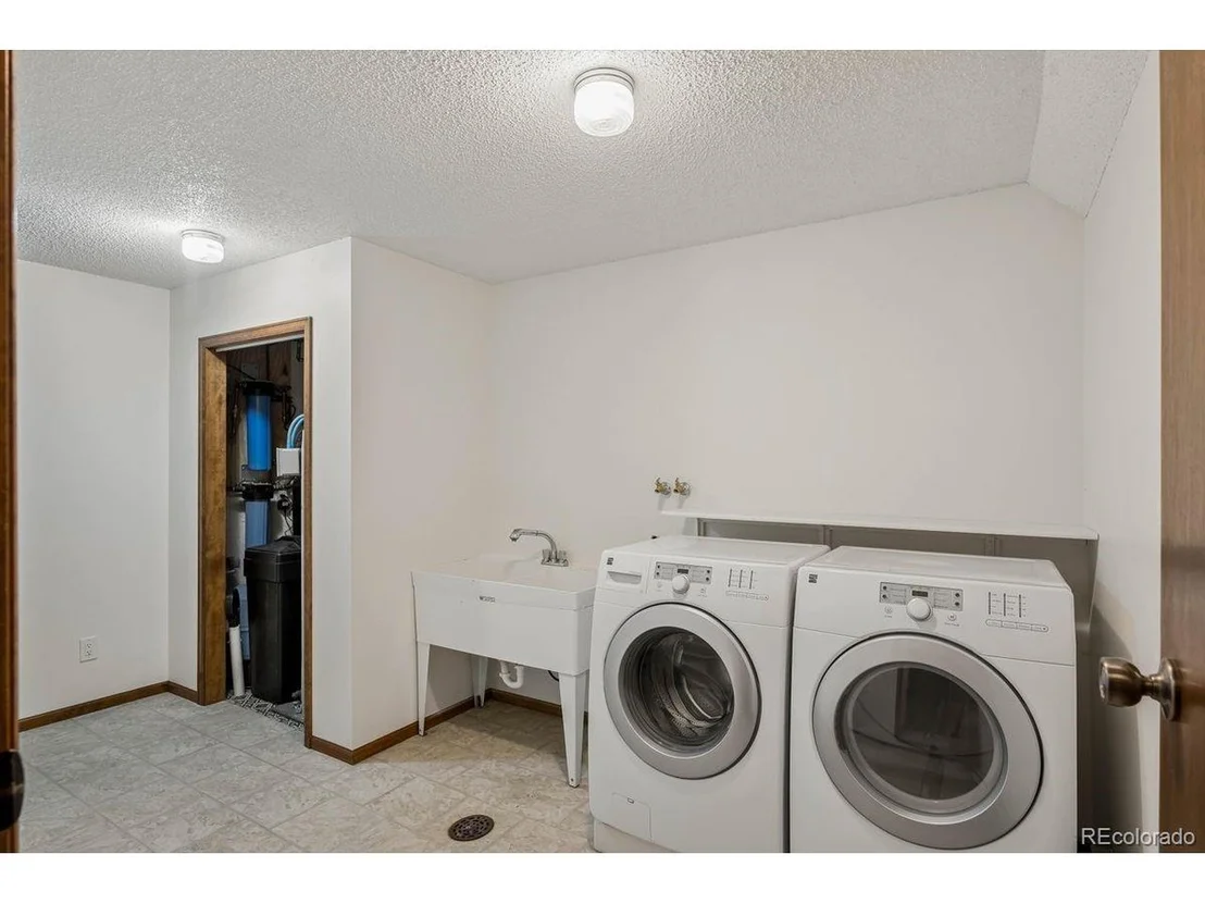 Photo of 8354 Armadillo Trl