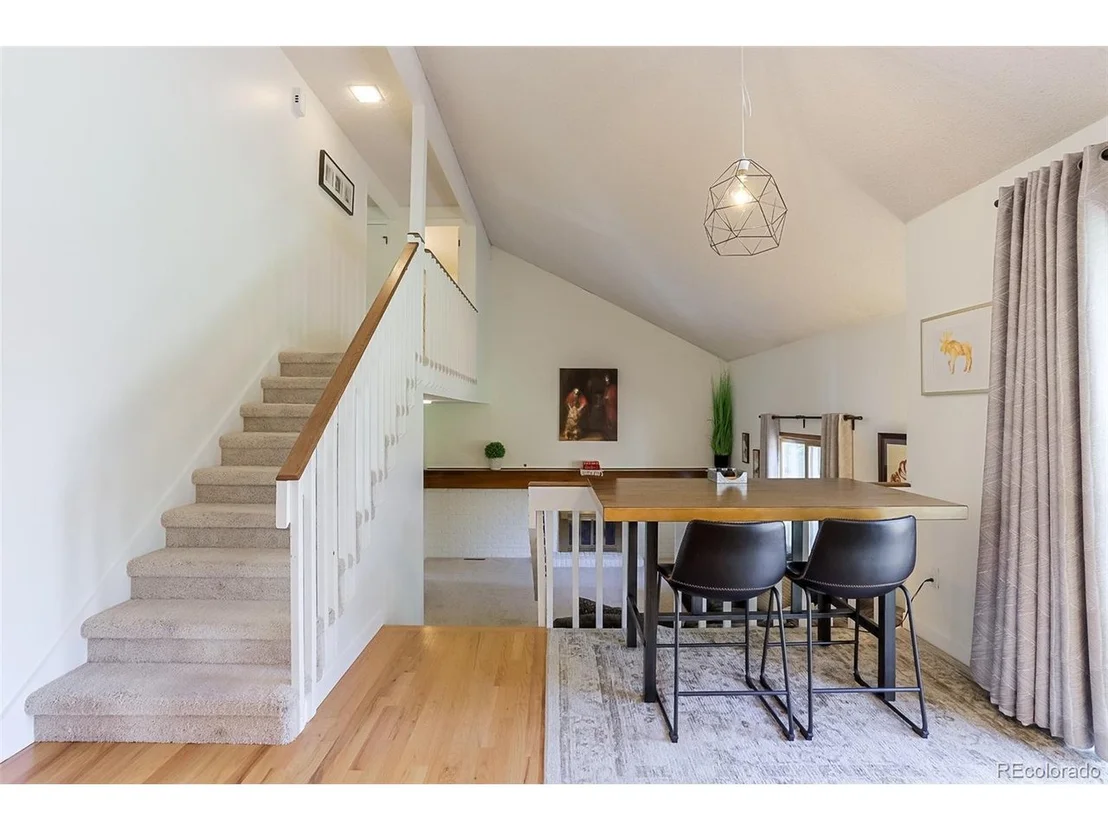 Photo of 9986 W 85th Ave