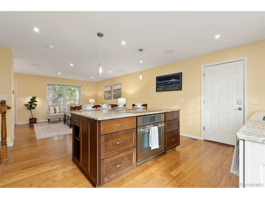 Photo of 1137 Maple Cir