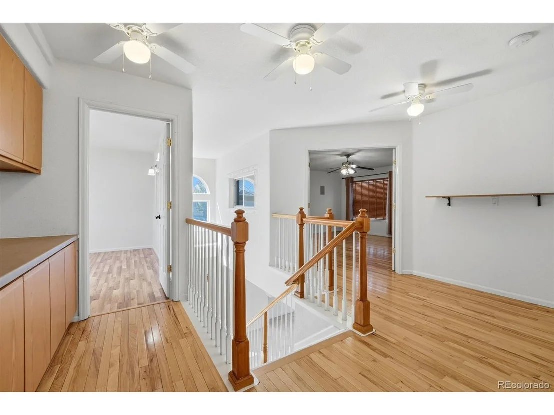 Photo of Unit 80 at 20000 Mitchell Pl