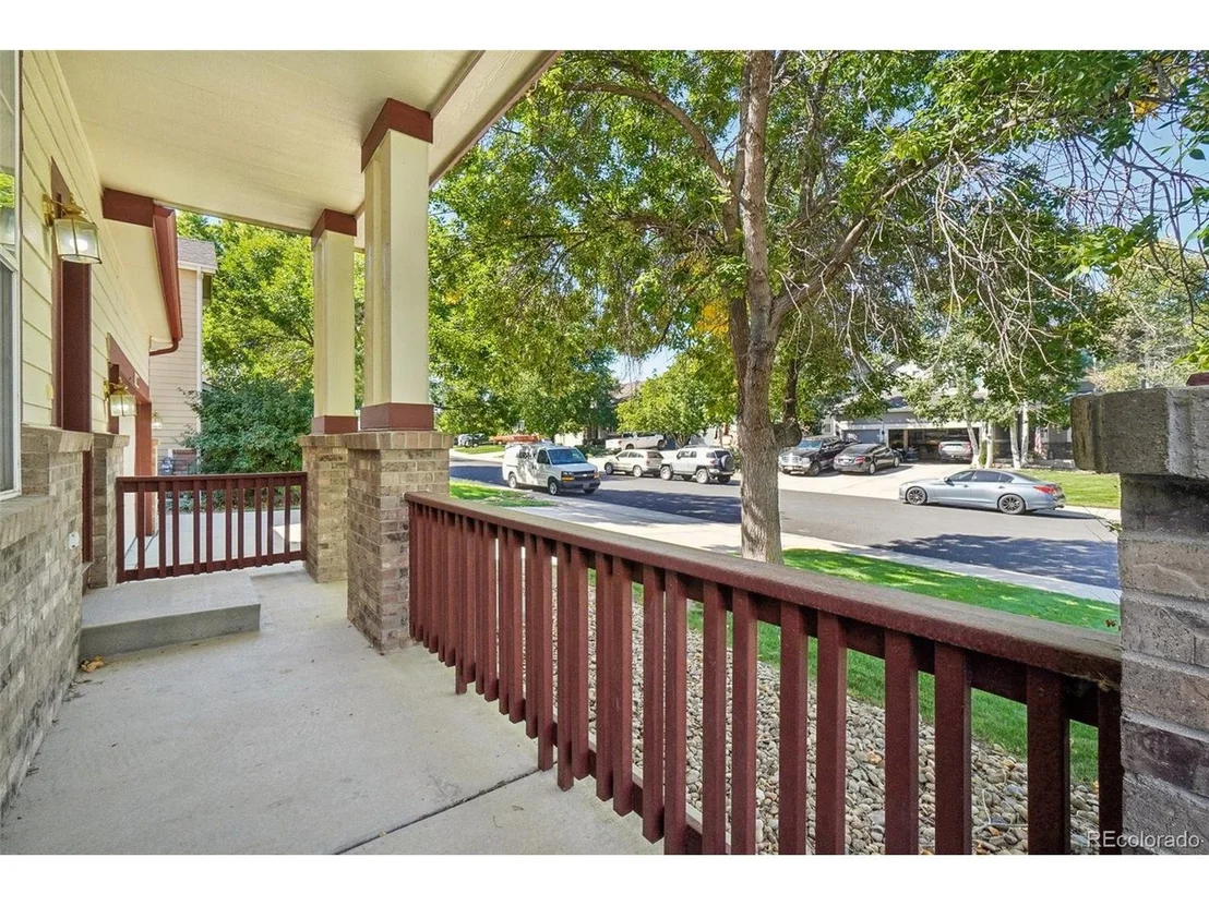 Photo of 6489 Silverleaf Ave