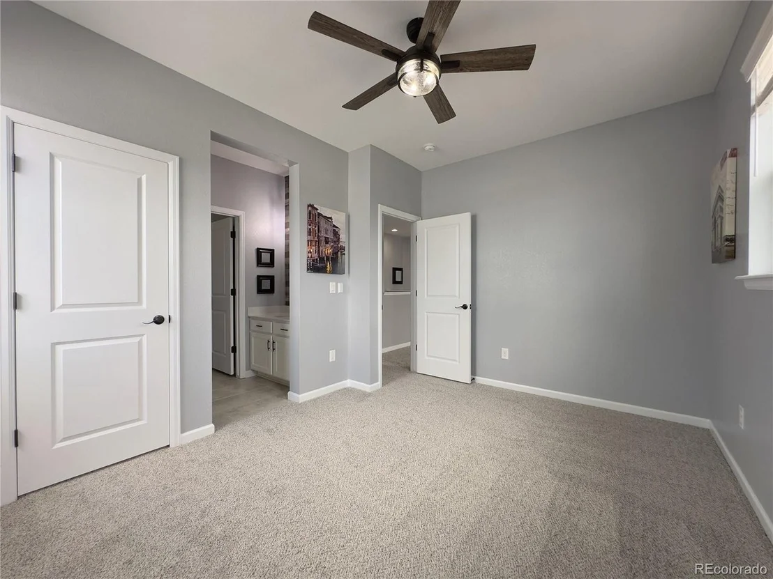 Photo of 1153 Elbridge Dr