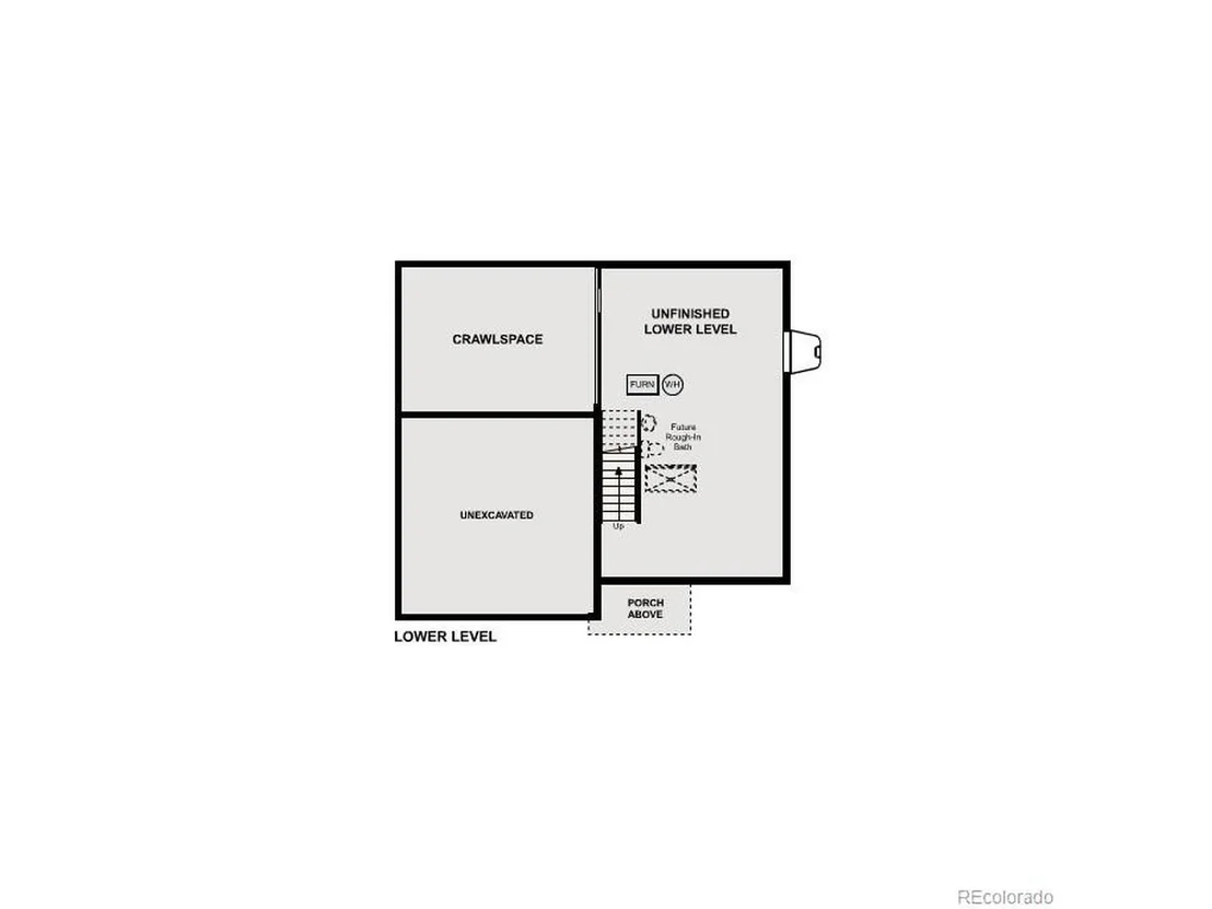 Photo of 18109 Herrera Dr