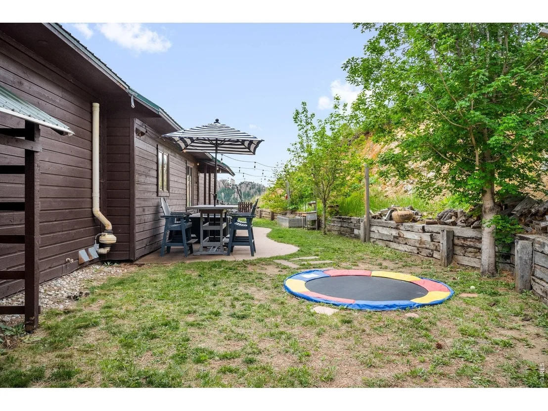 Photo of 9537 Ute Dr