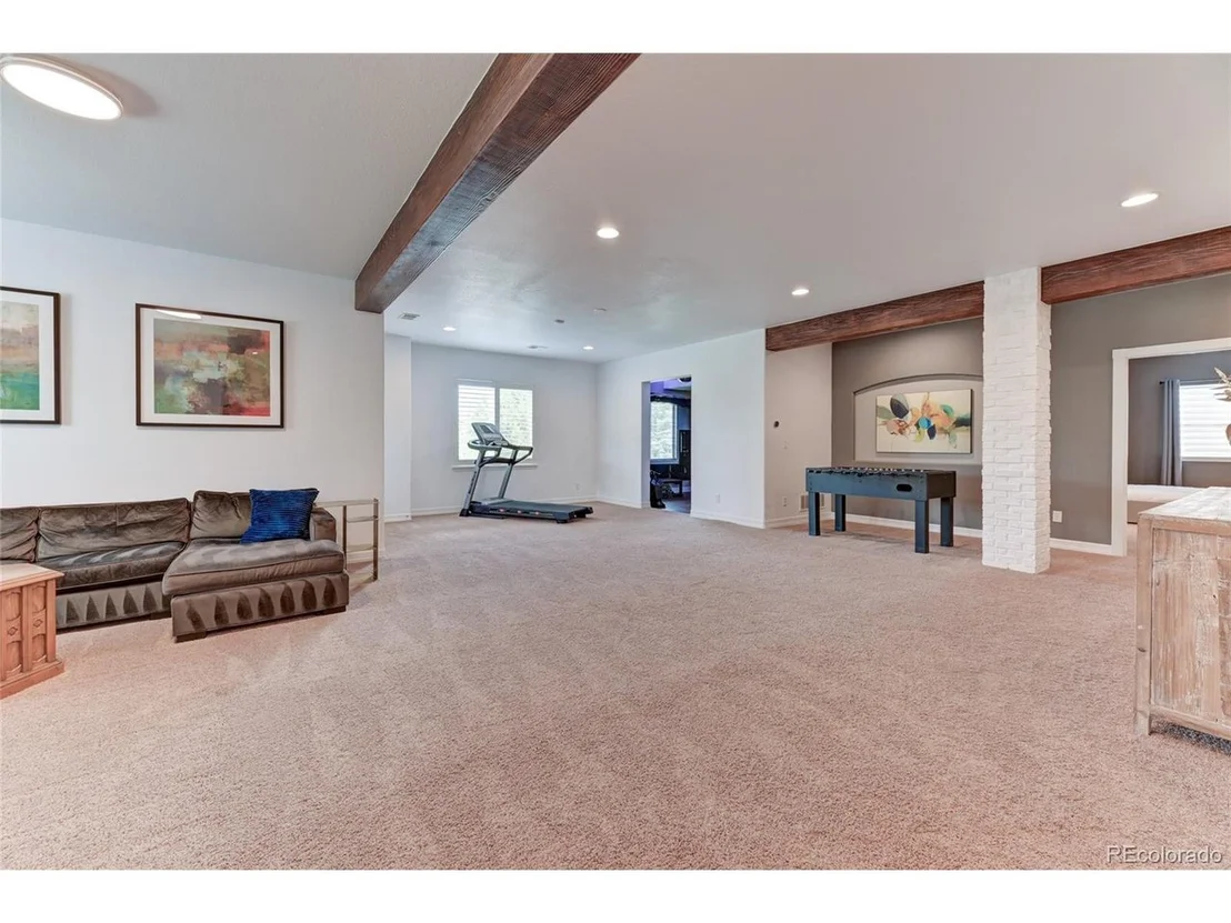 Photo of 19209 W 53rd Loop
