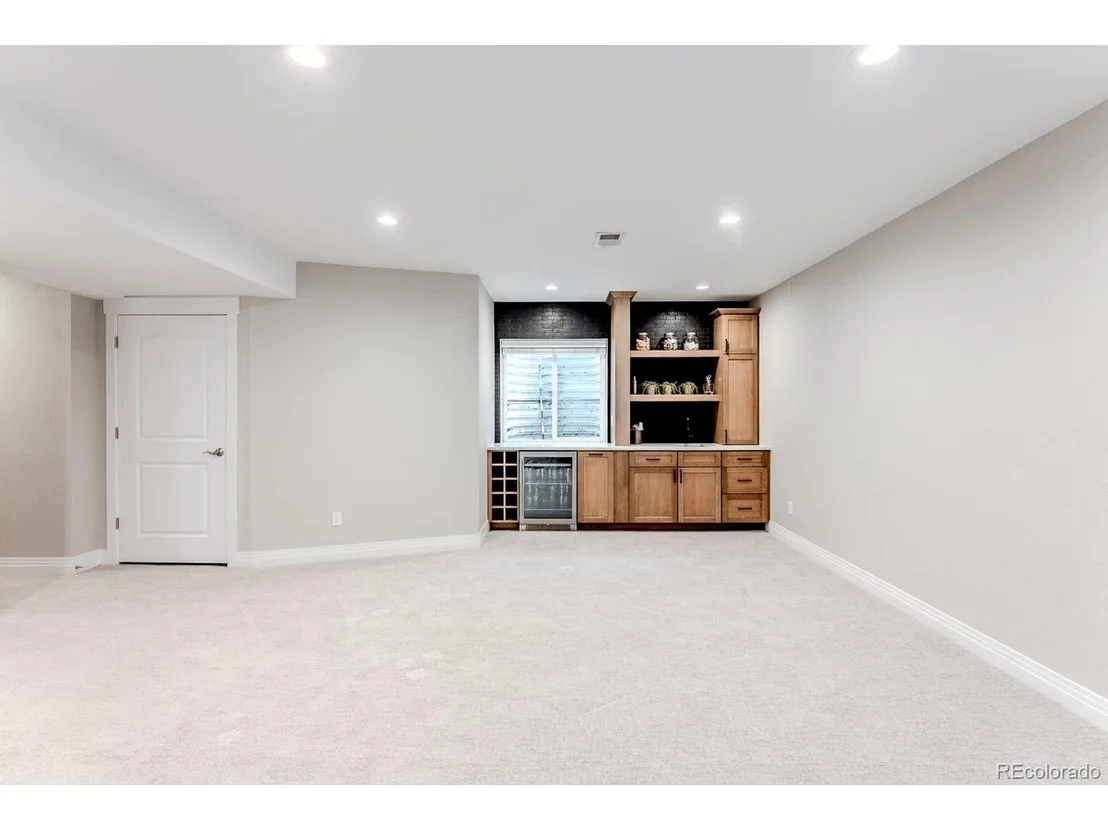 Photo of 4271 W 117th Way