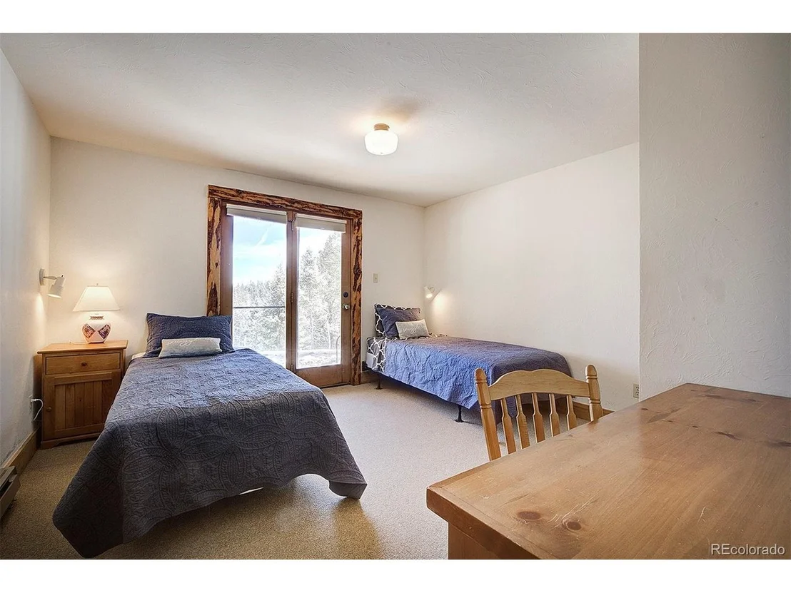 Photo of 14372 Jubilee Trl