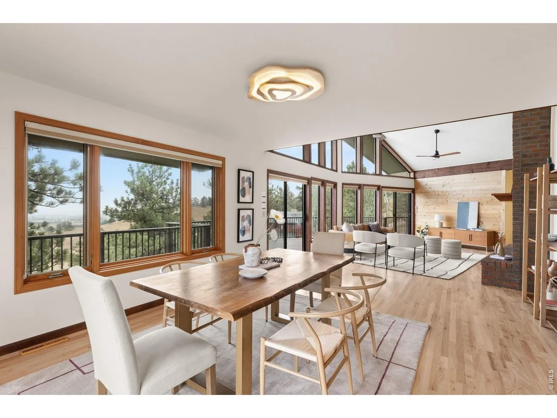 Photo of 8563 Middle Fork Rd
