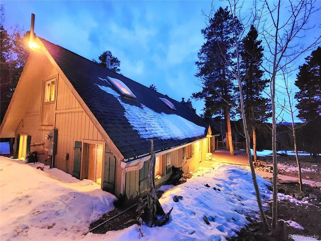 Photo of 380 Hacker Dr