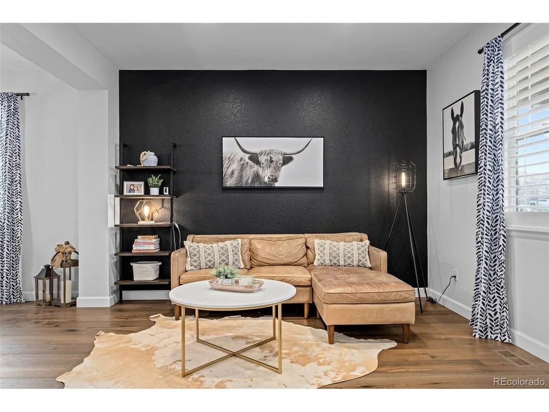 Photo of 10918 Bellbrook Cir