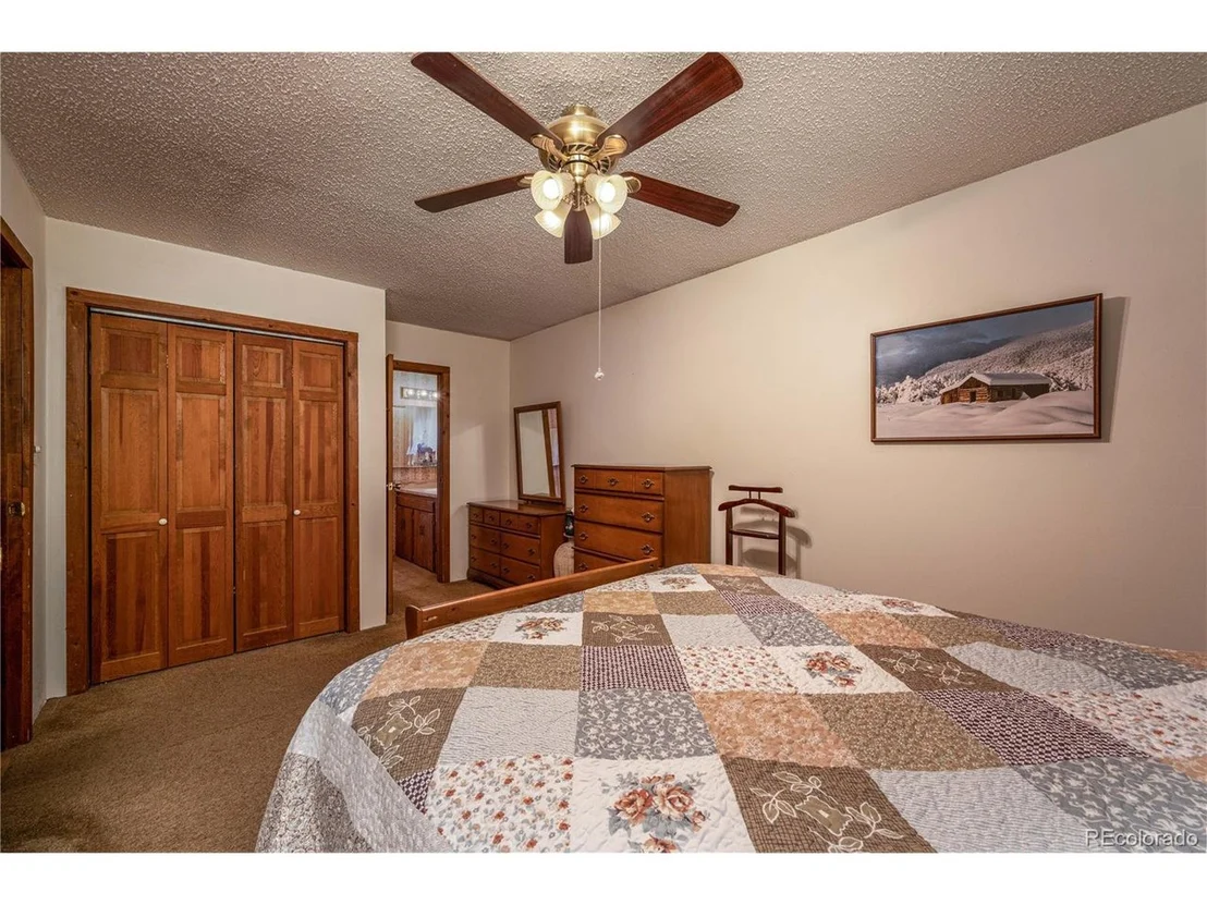 Photo of 13440 County Road 45