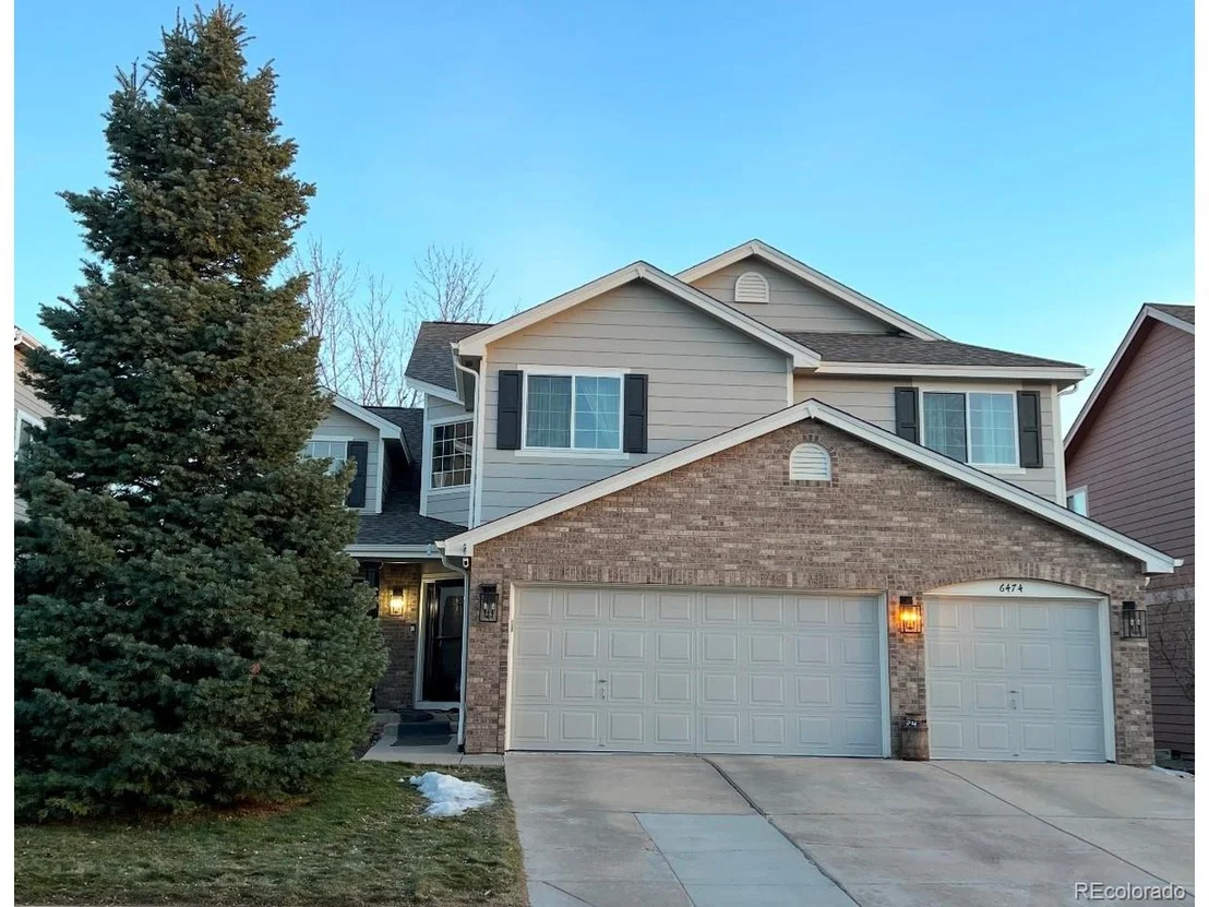 Photo of 6474 S Jericho Cir