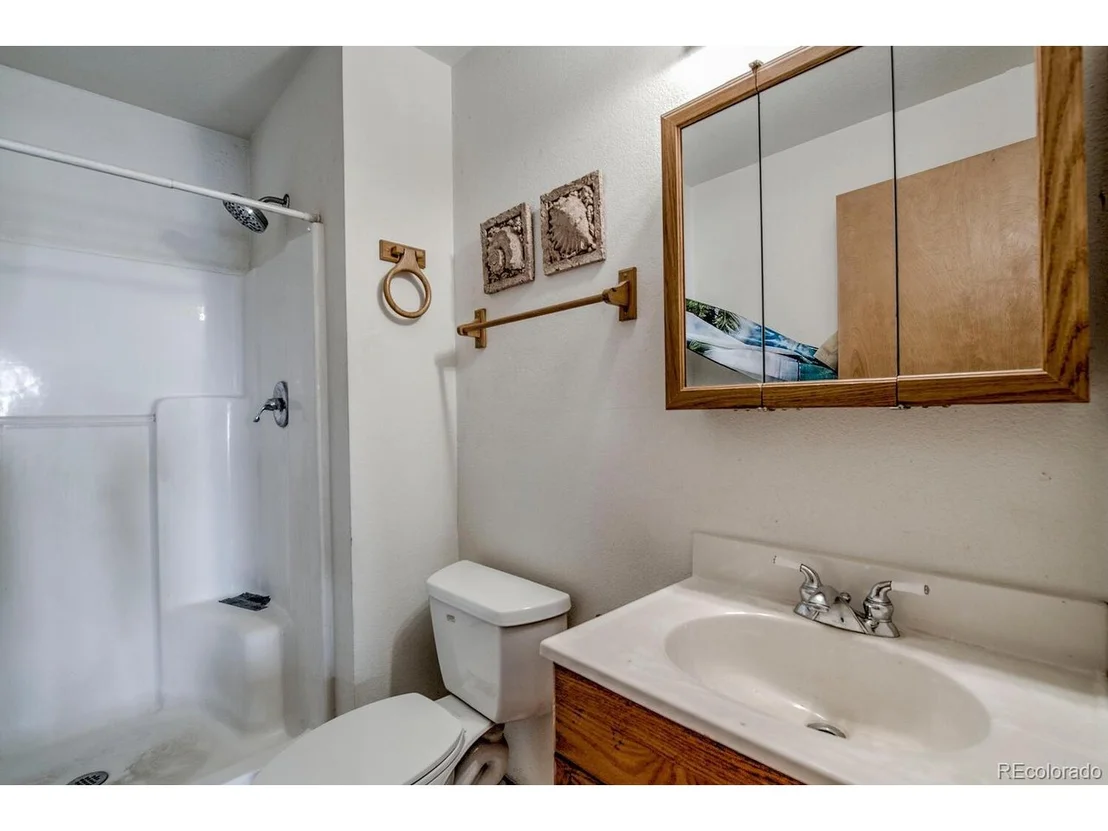 Photo of 209 Circle 73