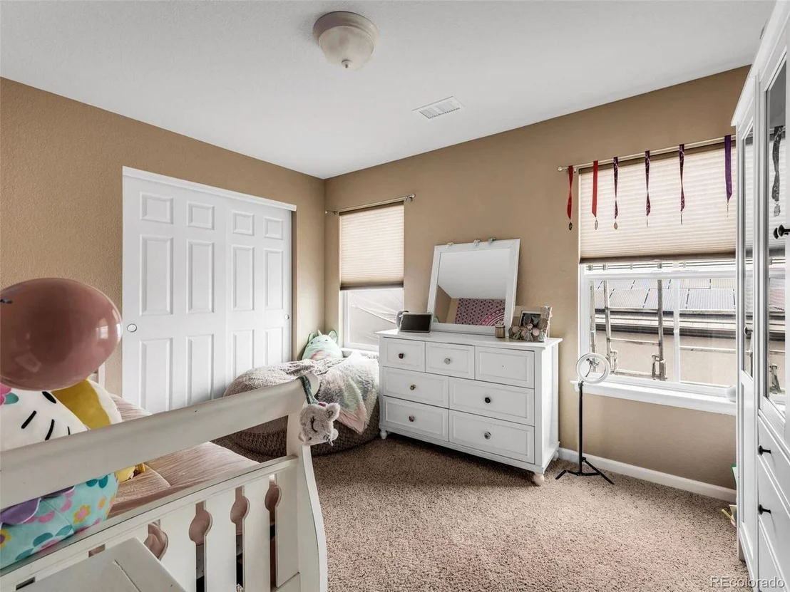 Photo of 2709 Gray Wolf Loop