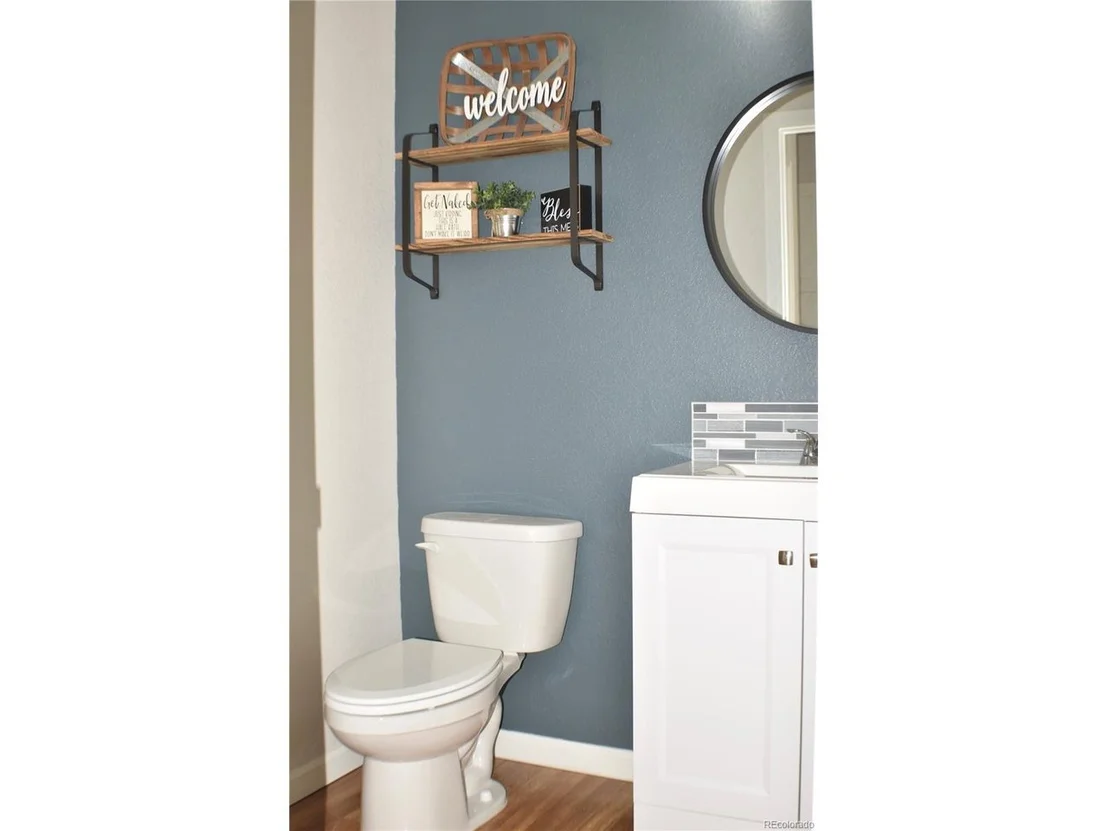 Photo of 5058 Basalt Ridge Cir
