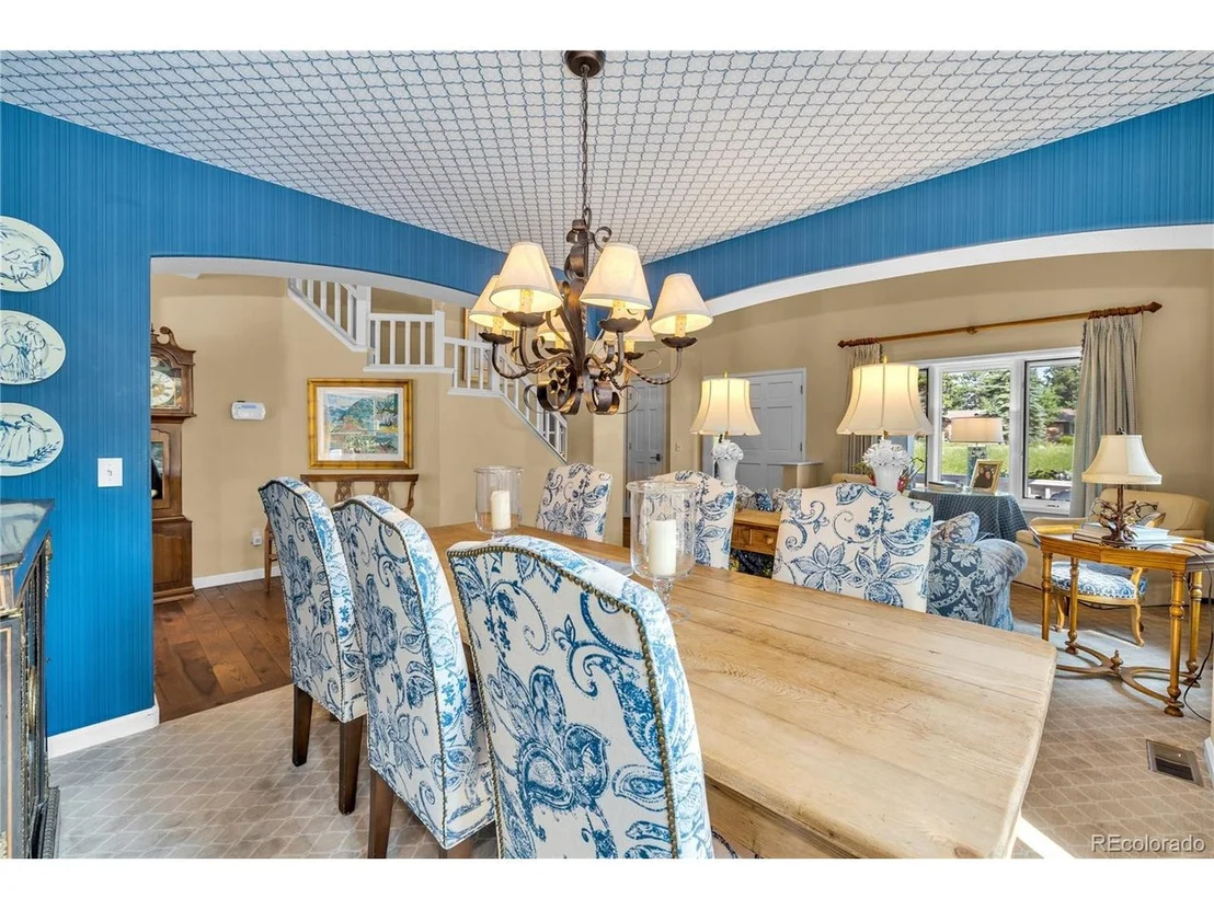 Photo of 31635 Canyon Cir