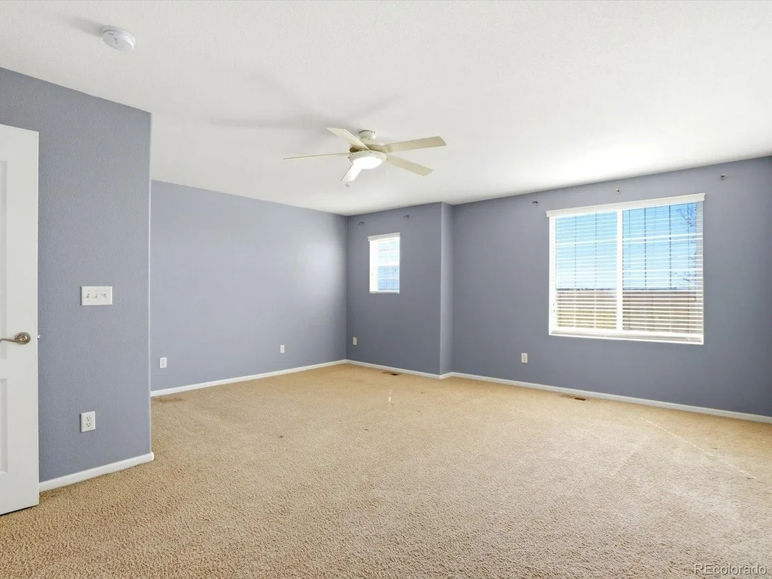 Photo of 10059 Dillon Cir