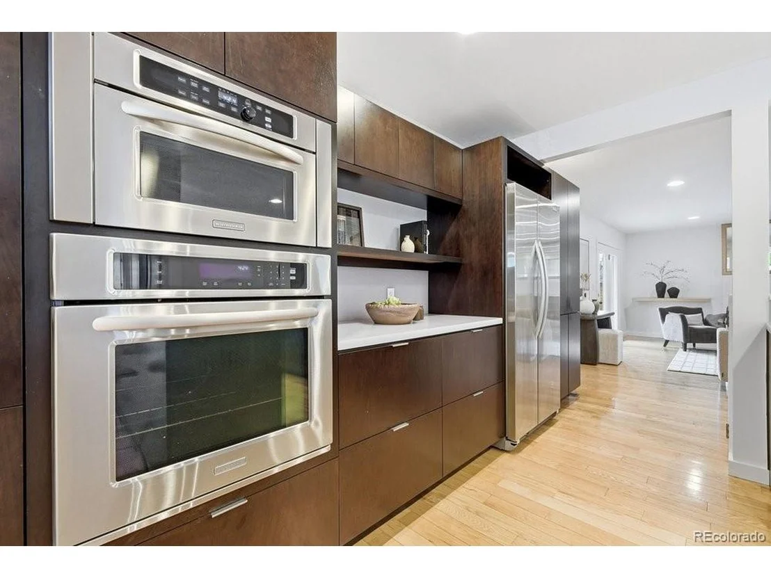 Photo of 7013 Roaring Fork Trl