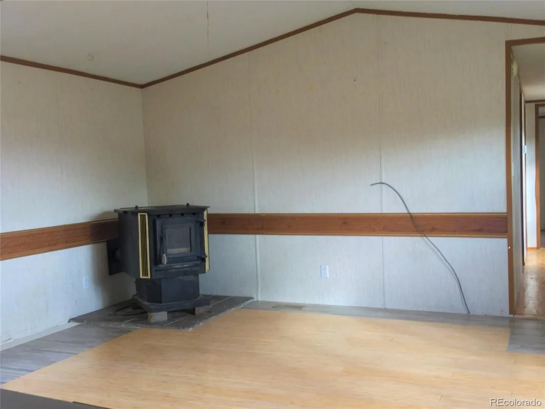 Photo of 10160 County Road 190 West