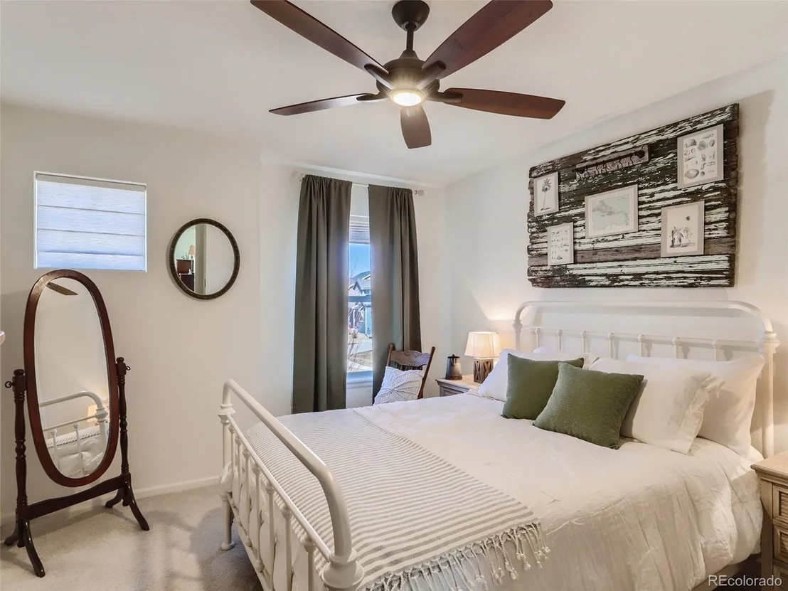 Photo of 4738 Colorado River Dr